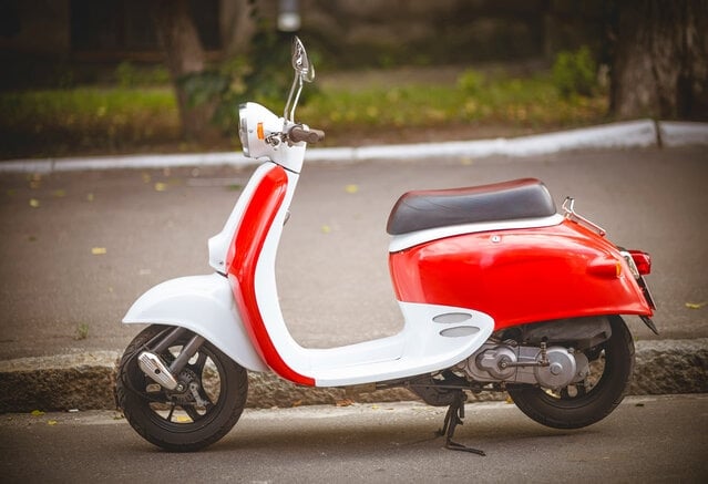 découvrez notre assurance scooter sans acompte, une solution idéale pour rouler sereinement. profitez d'une couverture complète, sans déboursement initial, et bénéficiez d'une démarche simple et rapide pour assurer votre deux-roues en toute tranquillité.