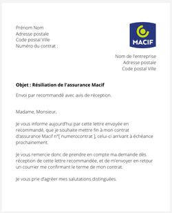 découvrez l'assurance véhicule en ligne de la macif, une solution simple et rapide pour protéger votre voiture. profitez de devis personnalisés, d'une gestion facile de votre contrat et d'un service client réactif. assurez votre tranquillité d'esprit dès aujourd'hui !