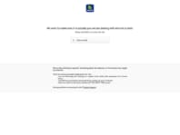 découvrez notre avis sur l'assurance moto macif : analyse des offres, avis des clients et conseils pour choisir la meilleure couverture pour votre deux-roues. informez-vous sur les garanties, les tarifs et les services inclus pour rouler en toute sérénité.