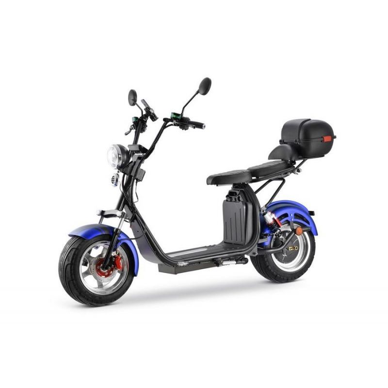 obtenez votre carte grise citycoco facilement et rapidement. découvrez les démarches à suivre pour immatriculer votre scooter électrique citycoco et profitez de tous ses avantages.