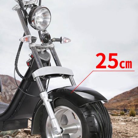 découvrez le citycoco au maroc, le scooter électrique alliant style et performance. explorez les rues avec élégance tout en respectant l'environnement grâce à notre offre de scooters écologiques et innovants.