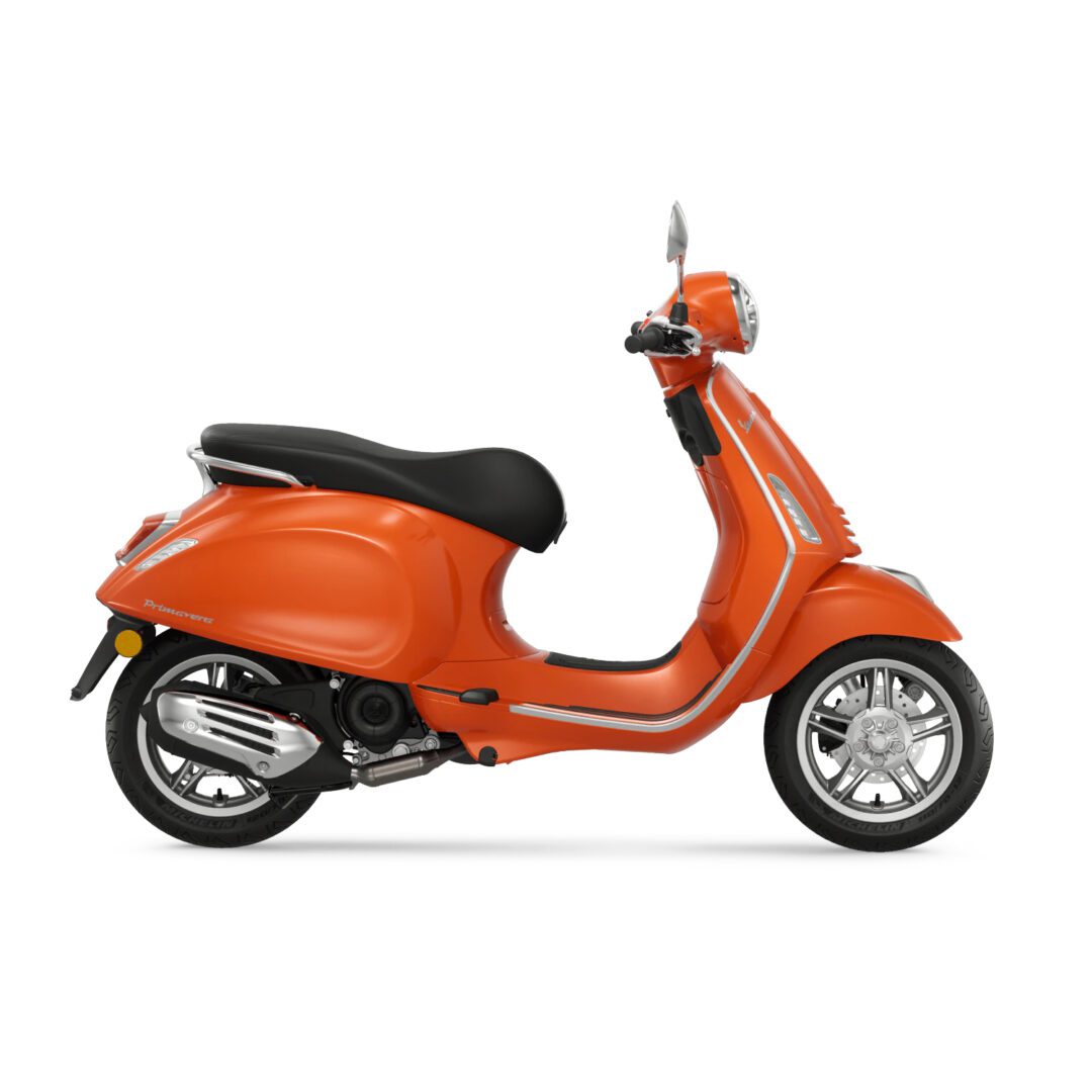 découvrez tout sur la consommation des scooters 50cc : astuces pour réduire vos dépenses, performance de carburant et impact environnemental. optimisez votre expérience de conduite tout en préservant votre budget !