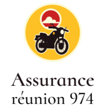 contactez le service d'assurance moto de la maif pour obtenir des conseils personnalisés, des informations sur vos contrats et un accompagnement de qualité. profitez d'une assistance dédiée pour toutes vos questions et assurez votre tranquillité d'esprit sur la route.