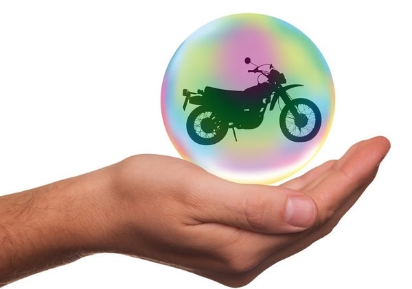 découvrez notre guide complet sur l'assurance moto : conseils, critères de choix et astuces pour choisir la meilleure couverture pour votre deux-roues. protégez-vous et votre véhicule avec les meilleures options adaptées à vos besoins.