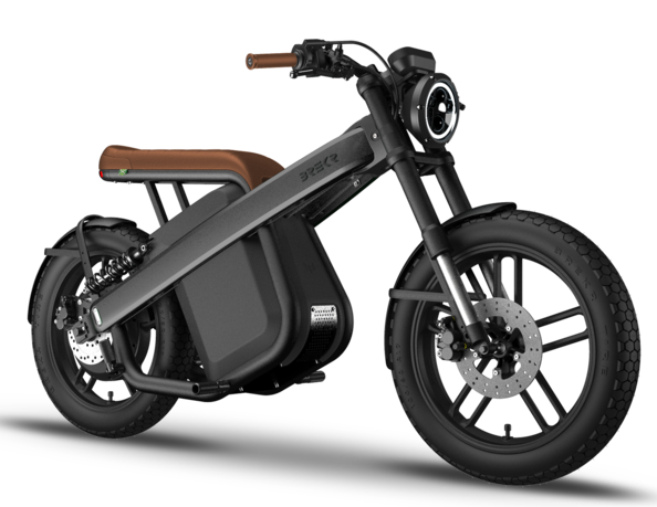 découvrez tout sur l'homologation des scooters électriques : processus, réglementations et avantages pour les utilisateurs. restez informé sur les dernières normes pour assurer votre sécurité et conformité sur la route.