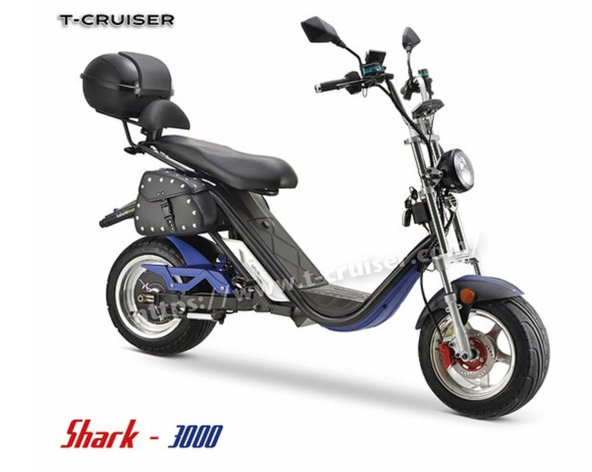 découvrez tout ce qu'il faut savoir sur l'homologation des scooters électriques : procédures, normes de sécurité, avantages et enjeux pour les utilisateurs. restez informé pour choisir un scooter électrique conforme et sécurisé.