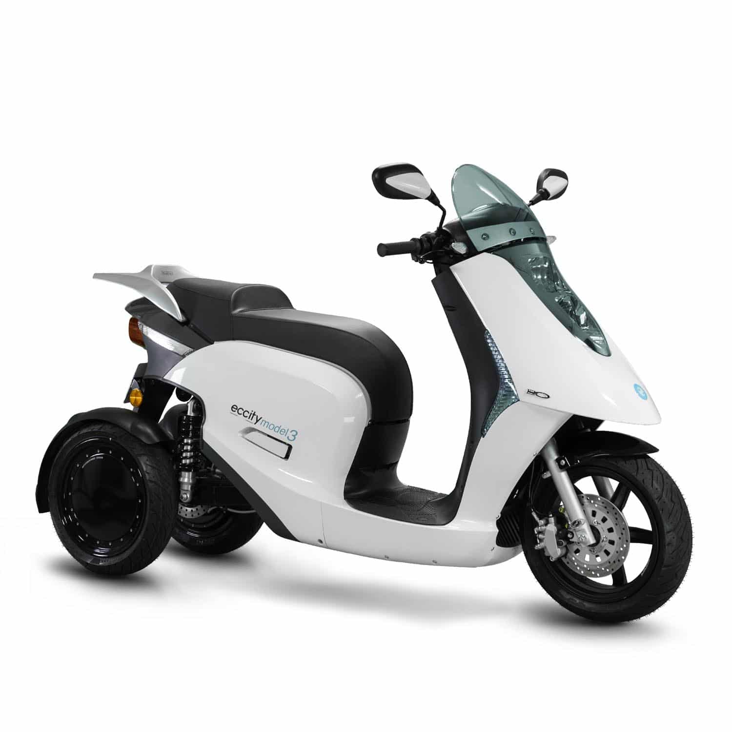 découvrez notre sélection de scooters électriques homologués, alliant performance, sécurité et respect de l'environnement. idéals pour vos trajets urbains, ils vous offrent une conduite fluide et agréable tout en réduisant votre empreinte carbone.