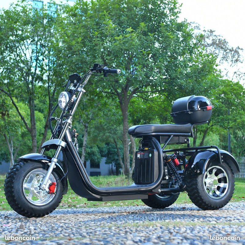 découvrez notre sélection de scooters électriques homologués, alliant performance et sécurité. idéals pour vos déplacements urbains, nos modèles respectent les normes en vigueur tout en offrant une conduite agréable et éco-responsable. profitez de la liberté de rouler en toute légalité !