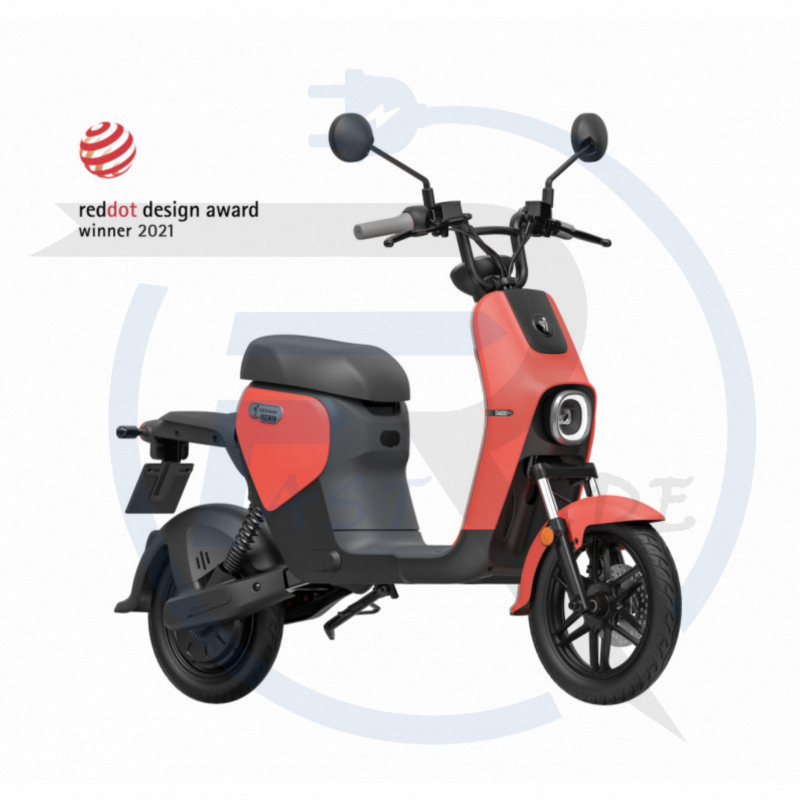 découvrez notre sélection de scooters électriques sans plaque, offrant une liberté de mouvement et une facilité de stationnement inégalées. parfaits pour vos trajets urbains, ces scooters allient performance, sécurité et respect de l'environnement.