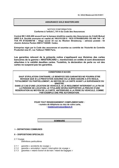 découvrez comment effectuer le transfert de votre assurance auto au crédit mutuel en toute simplicité. profitez d'une protection sur mesure et d'une assistance optimale pour vos besoins automobiles. contactez-nous dès aujourd'hui pour un accompagnement personnalisé.