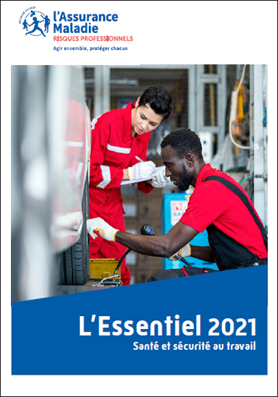 découvrez l'assurance temporaire, une solution essentielle pour protéger vos biens et votre famille selon vos besoins spécifiques. profitez d'une couverture flexible et adaptée à votre situation sans engagement à long terme.