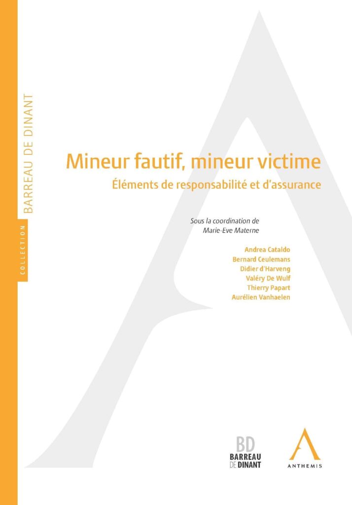 découvrez nos offres d'assurance pour mineurs, conçues pour protéger vos enfants en cas d'accidents ou de maladies. protégez leur avenir avec une couverture adaptée à leurs besoins spécifiques.