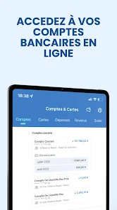 découvrez notre avis détaillé sur l'assurance moto du crédit mutuel. analyse des offres, avantages, témoignages clients et conseils pour choisir la meilleure couverture pour votre deux-roues.