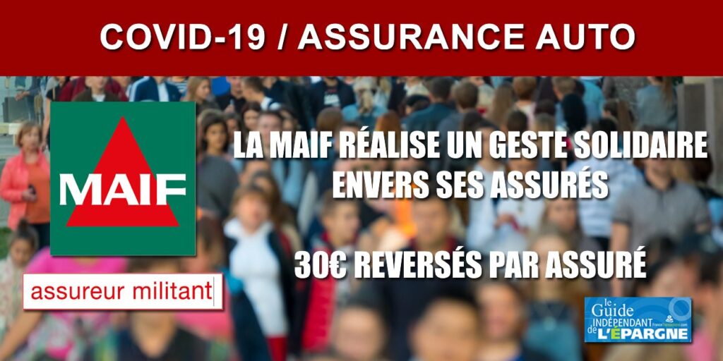 découvrez notre simulateur d'assurance moto maif pour obtenir des devis personnalisés et adaptés à vos besoins. comparez les options et choisissez la couverture idéale pour votre moto en toute simplicité.