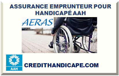 découvrez nos solutions d'assurance dédiées aux personnes en situation de handicap. protégez-vous et sécurisez votre avenir grâce à des garanties adaptées à vos besoins spécifiques.