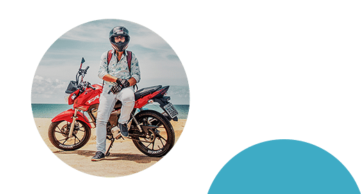 découvrez les meilleures options d'assurance moto pour l'année 2021. protégez votre deux-roues avec des couvertures adaptées à vos besoins et à votre budget. comparez les offres et trouvez la solution idéale pour rouler en toute sérénité.