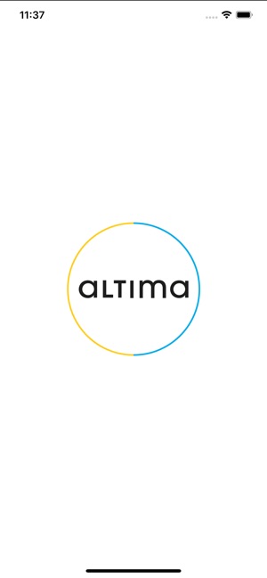 découvrez altima, votre spécialiste en assurance moto. protégez votre deux-roues avec des formules adaptées à vos besoins et profitez d'une couverture complète et d'un service client exceptionnel. obtenez un devis en ligne dès aujourd'hui et assurez votre tranquillité d'esprit sur la route.