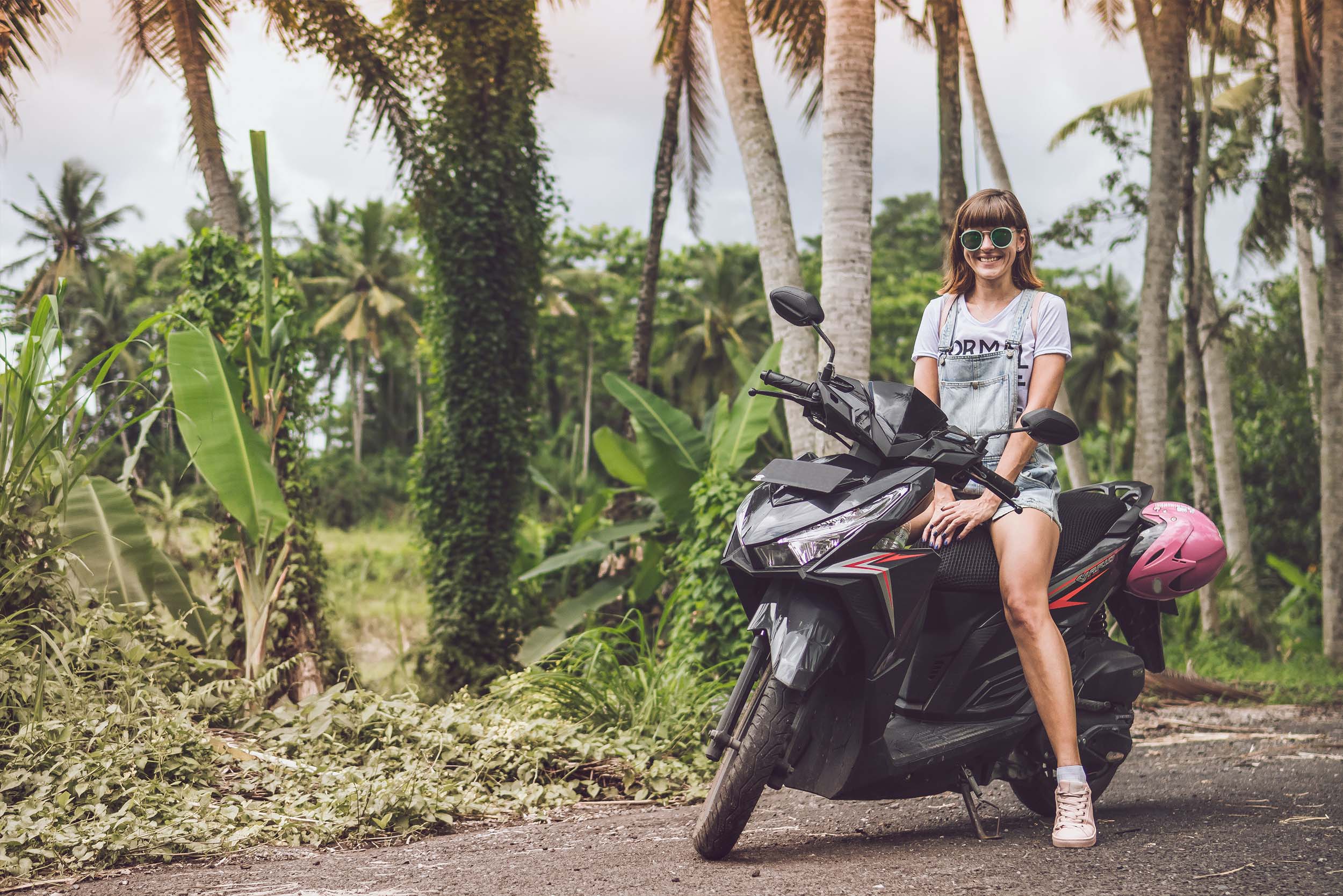 découvrez les conséquences légales d'une arrestation pour conduite de scooter sans assurance. explorez les sanctions, les amendes possibles et les démarches à suivre pour régulariser votre situation.