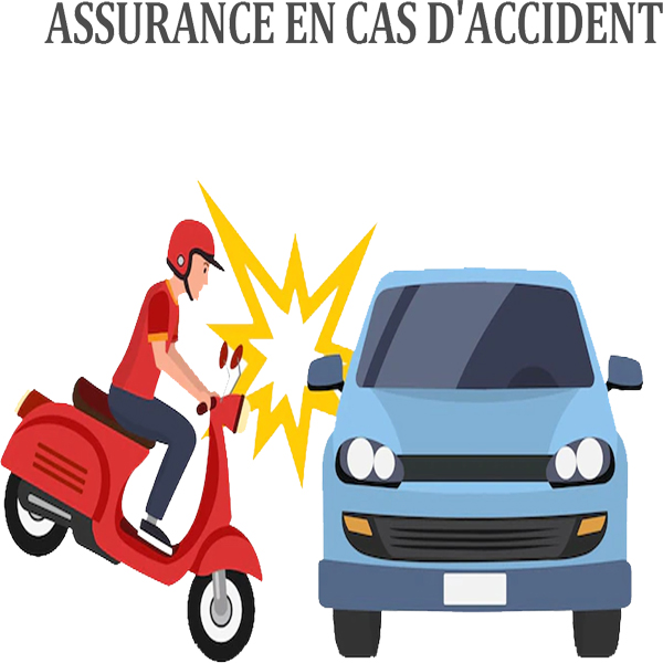 découvrez nos offres d'assurance auto et moto adaptées à vos besoins. protégez votre véhicule tout en bénéficiant de garanties complètes et d'un service client à l'écoute. comparez nos tarifs compétitifs et choisissez la tranquillité d'esprit sur la route.