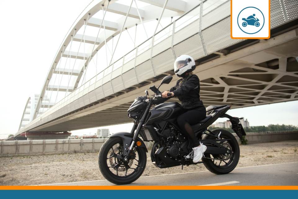 découvrez les meilleures options d'assurance moto pour 2021. comparez les tarifs, les garanties et les services offerts pour protéger votre véhicule à deux roues en toute sérénité. obtenez des conseils d'experts pour choisir l'assurance qui vous convient le mieux.