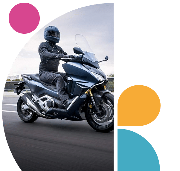 découvrez les meilleures options d'assurance moto en 2021. comparez les offres et trouvez la couverture idéale pour votre motocycle, tout en bénéficiant de tarifs compétitifs et d'une protection adaptée à vos besoins.