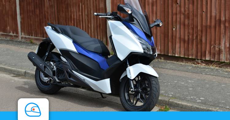 découvrez l'assurance scooter 125 amv, une protection optimale pour votre deux-roues. profitez de garanties adaptées et d'un service rapide pour rouler sereinement. obtenez un devis personnalisé en ligne et sécurisez votre scooter dès aujourd'hui !