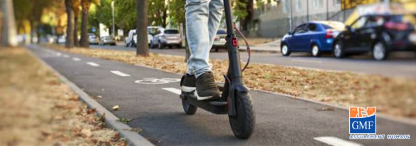 découvrez les avis sur l'assurance moto gmf : des témoignages d'assurés sur la qualité des services, les tarifs compétitifs et la prise en charge des sinistres. informez-vous pour choisir la meilleure protection pour votre deux-roues.