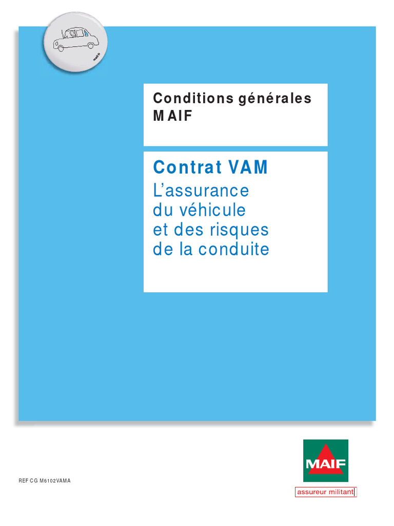 découvrez les avis sur la maif pour l'assurance moto : un éclairage sur la satisfaction des assurés, les garanties proposées et l'accompagnement en cas de sinistre. faites le choix éclairé pour votre sécurité et celle de votre deux-roues.