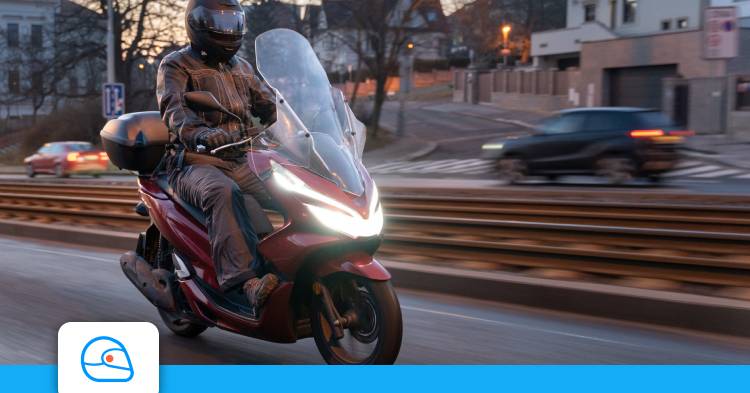 découvrez notre guide complet pour sélectionner une assurance moto 125 pas cher. comparez les meilleures offres du marché, trouvez une couverture adaptée à vos besoins et économisez sur votre prime d'assurance tout en roulant en toute sécurité.