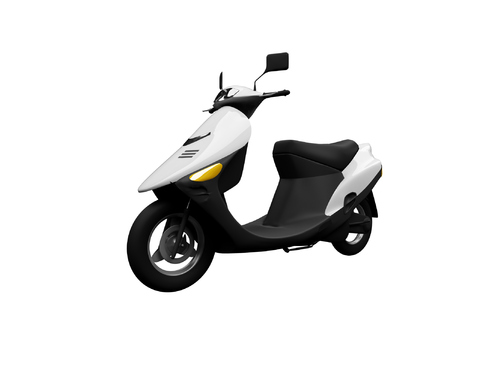 découvrez nos conseils pour choisir une assurance moto 125 pas chère. trouvez les meilleures offres adaptées à vos besoins et économisez sur votre prime tout en bénéficiant d'une couverture optimale.