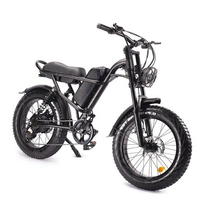 découvrez la trottinette homologuée city coco 2000w, idéale pour des trajets urbains rapides et confortables. avec son moteur puissant et son design moderne, elle offre une expérience de conduite unique et sûre. parfaite pour les déplacements quotidiens ou les balades en ville.