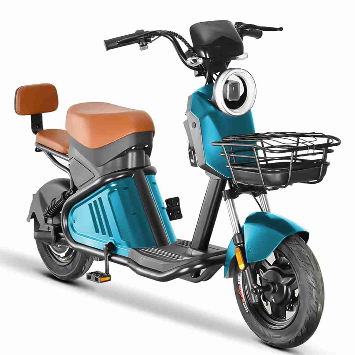 découvrez notre guide d'achat citycoco pour tout savoir sur les scooters électriques. trouvez le modèle qui vous convient, comparez les options, et maximisez votre expérience de conduite en ville.