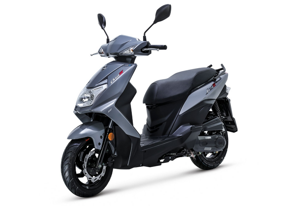 découvrez tout sur la consommation des scooters 50cc : performances, économie de carburant, et conseils pour optimiser votre trajet. informez-vous sur les différents modèles et leurs impacts environnementaux.