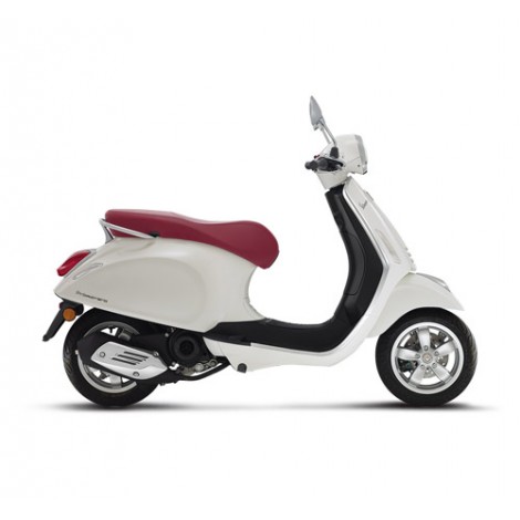 découvrez tout sur la consommation des scooters 50cc : performances, économies de carburant, et astuces pour optimiser votre conduite. informez-vous et faites le bon choix pour vos déplacements urbains.