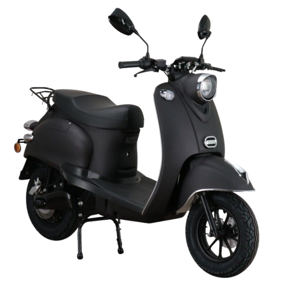 découvrez tout ce qu'il faut savoir sur la consommation des scooters 50cc : performance, économie de carburant, entretien et impact environnemental. optimisez votre expérience de conduite tout en réduisant vos coûts !