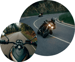 découvrez les meilleurs tarifs d'assurance moto pour les jeunes conducteurs. comparez les offres et choisissez la couverture qui vous convient le mieux, tout en profitant de solutions adaptées à votre budget.