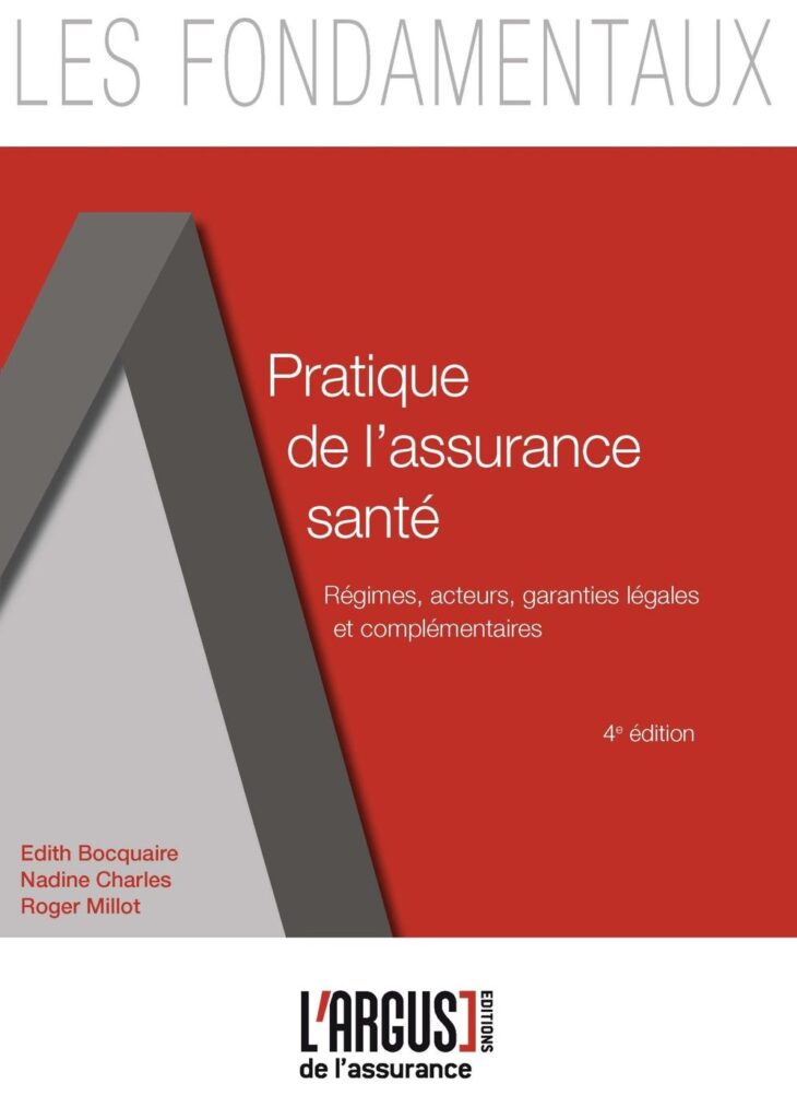 découvrez les avantages de l'assurance caigiees : une protection adaptée à vos besoins, des tarifs compétitifs et une couverture complète pour votre tranquillité d'esprit. protégez vos biens et votre avenir avec des solutions flexibles et personnalisées.