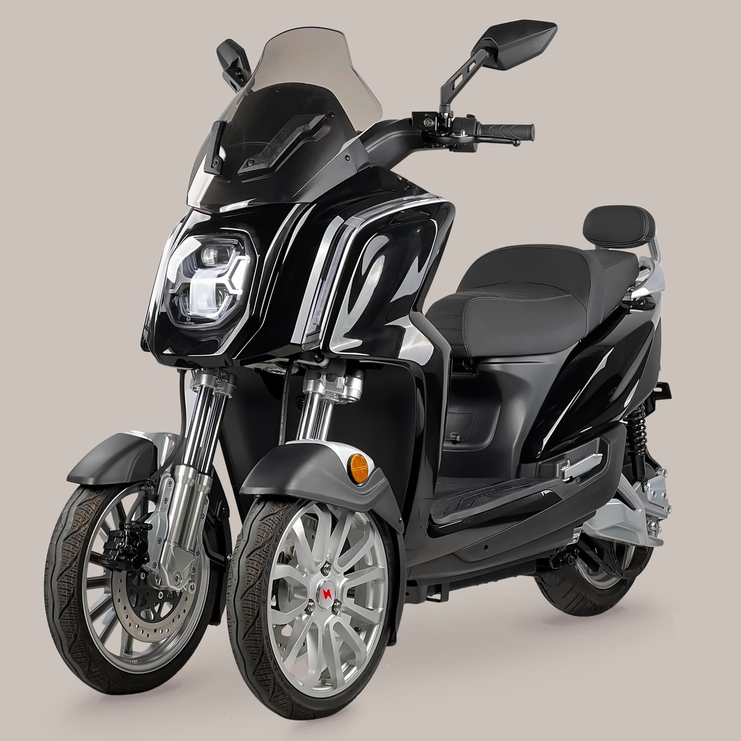 découvrez notre assurance scooter temporaire de 3 mois, adaptée à vos besoins de conduite. profitez d'une couverture complète, de tarifs compétitifs et de la flexibilité dont vous avez besoin pour rouler en toute sérénité.