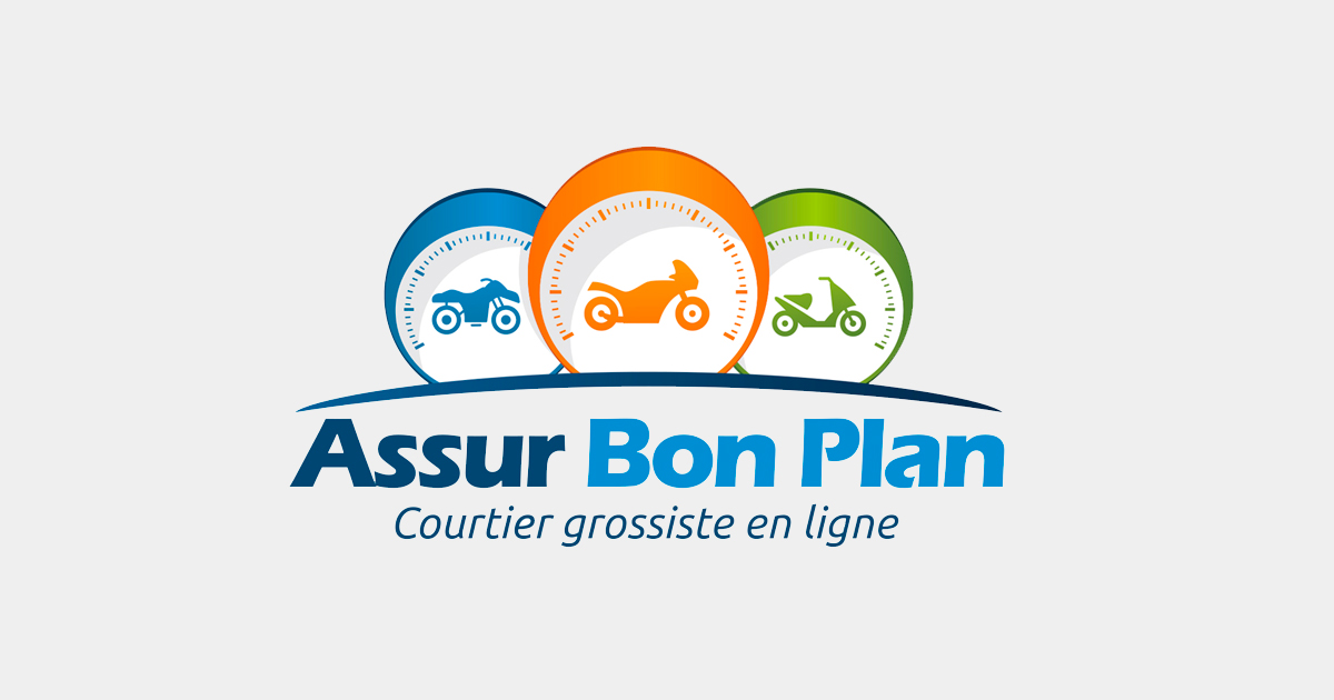 découvrez notre assurance scooter 6 mois, idéale pour les conducteurs recherchant une couverture flexible et adaptée. profitez d'une protection complète tout en maîtrisant votre budget. souscrivez facilement en ligne et roulez en toute sérénité!