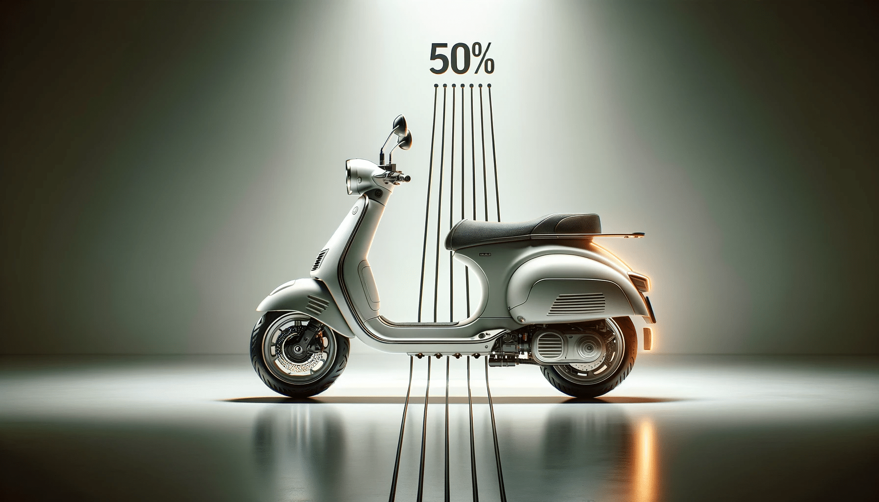 découvrez l'assurance pour votre scooter électrique : protégez votre véhicule à deux roues avec des options adaptées à vos besoins. profitez de tarifs compétitifs et d'une couverture complète pour rouler en toute tranquillité.